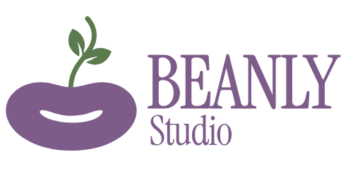 Beanly Studio